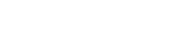 Vet In Clearlake | Doc jerri Animal Hospital Logo