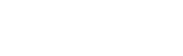 Vet In Clearlake | Doc jerri Animal Hospital Logo